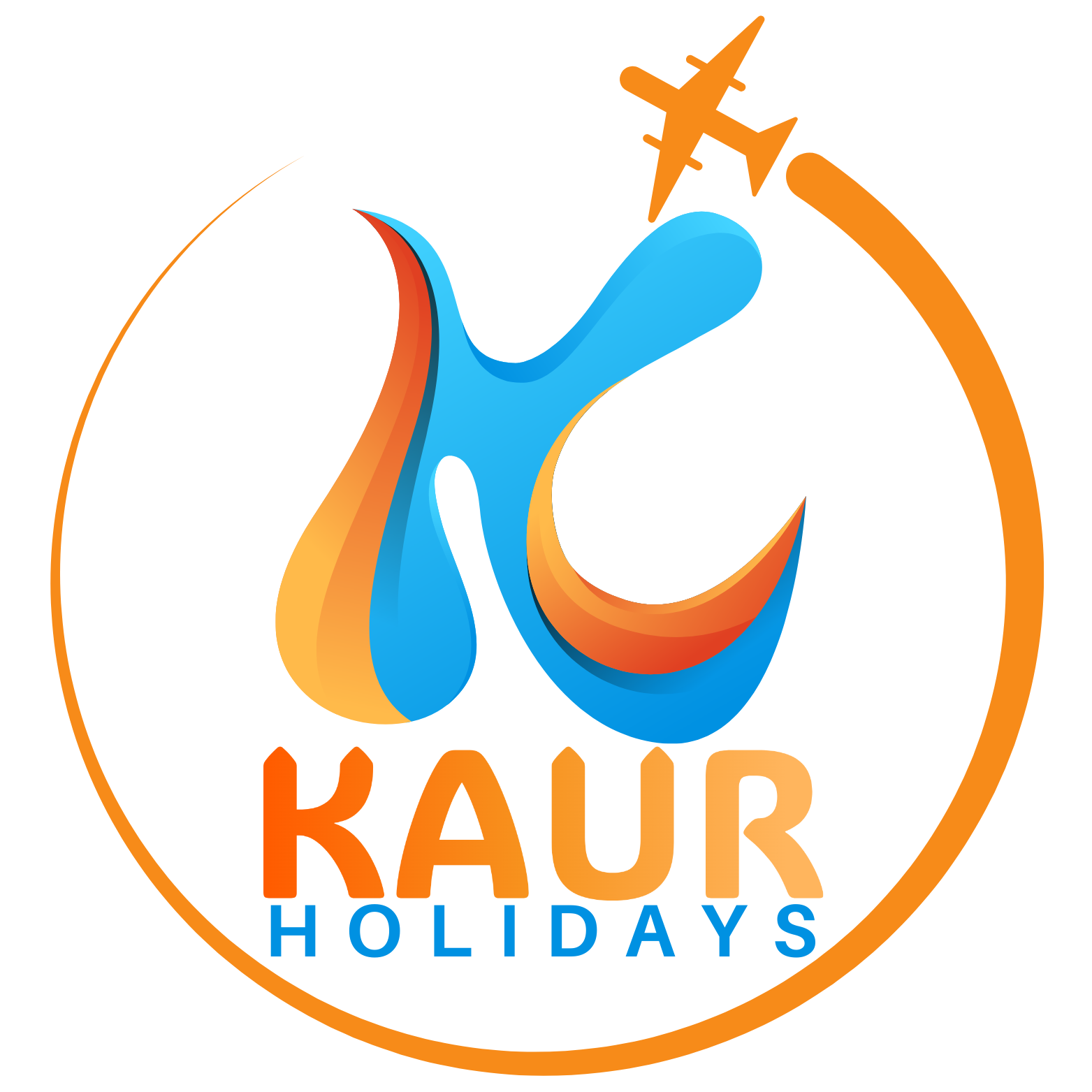 logo